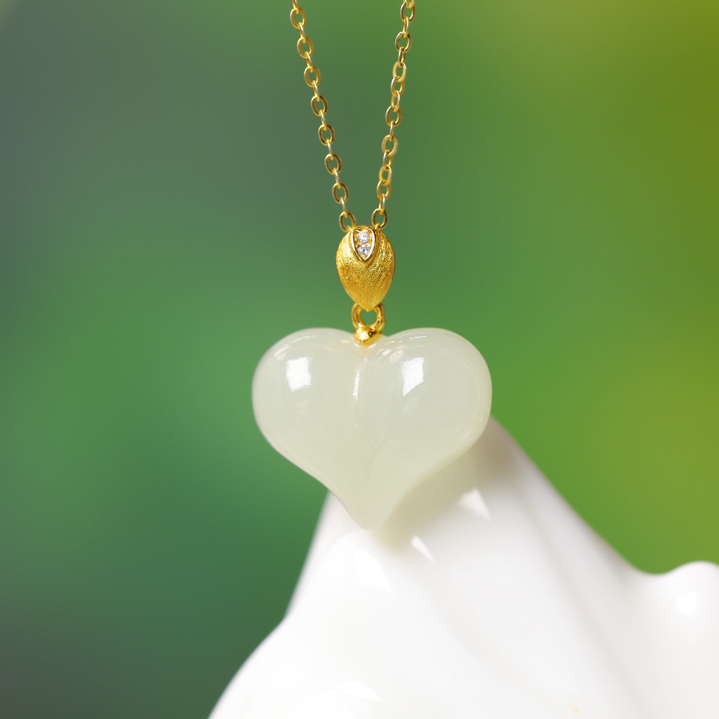 S925_Sterling_Silver_Hetian_Jade_Qinghai_Material_Pendant_4