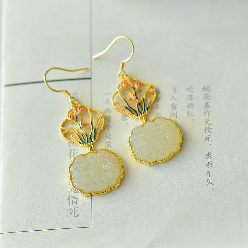 925_Silver_Nephrite_Earrings_290