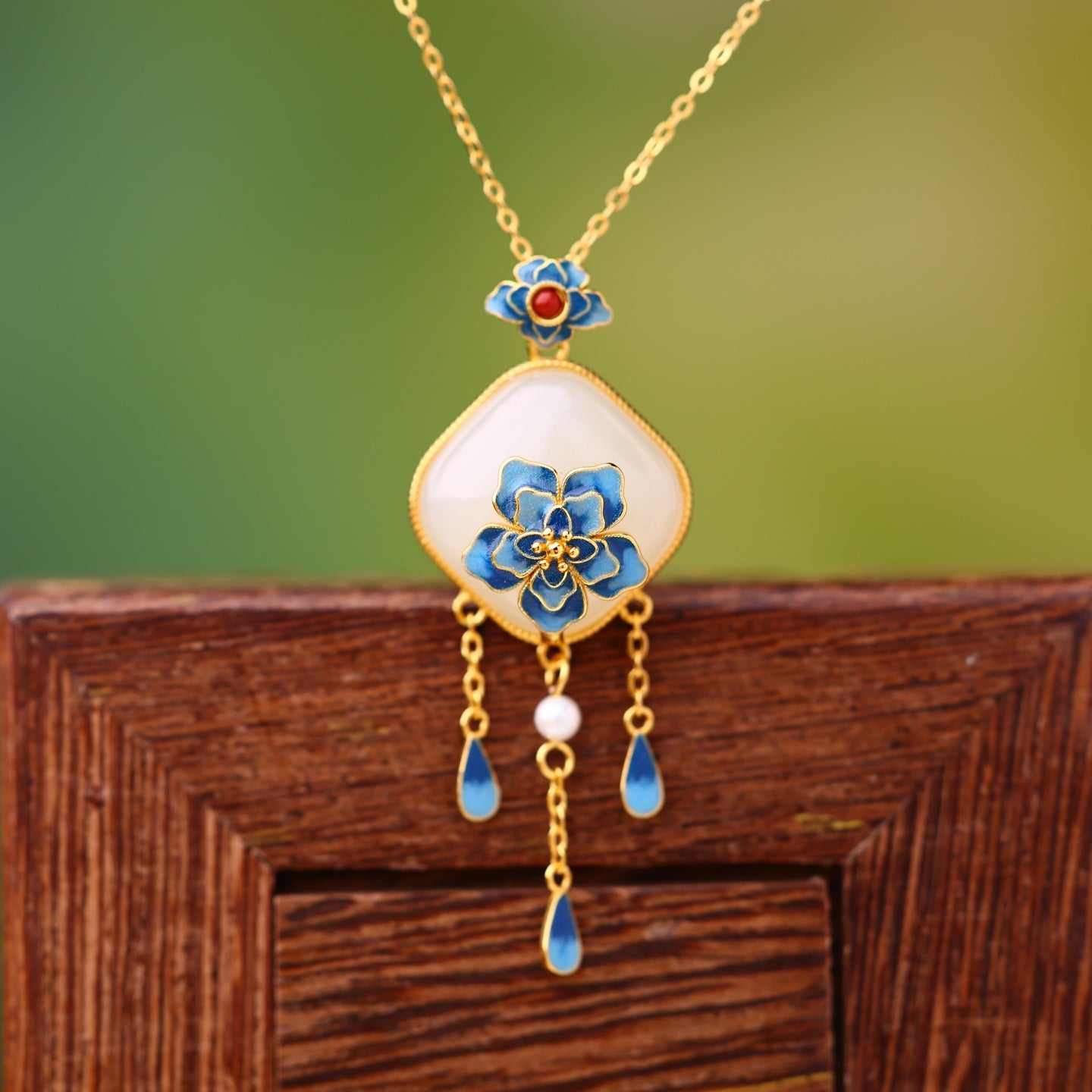 S925_Sterling_Silver_Hetian_Jade_Pendant_131