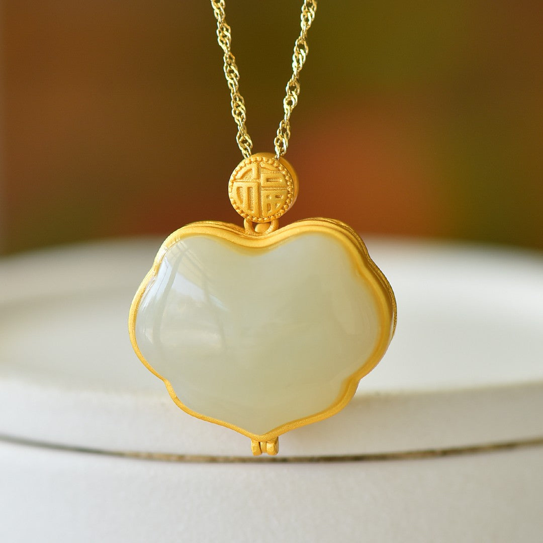 S925_Sterling_Silver_Hetian_Jade_Ruyi_Pendant_15