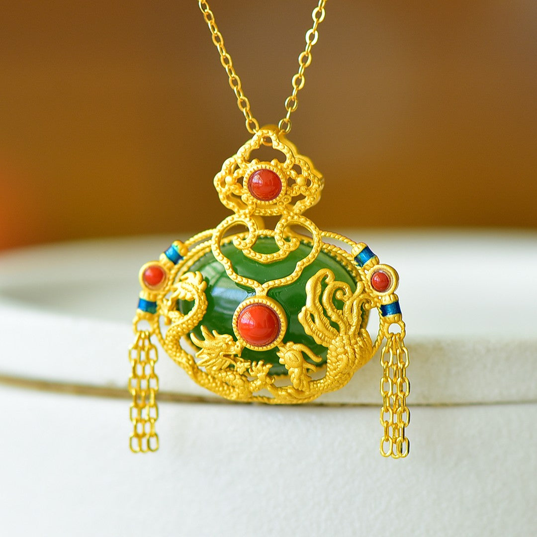 S925_Sterling_Silver_Hetian_Jasper_Pendant_28