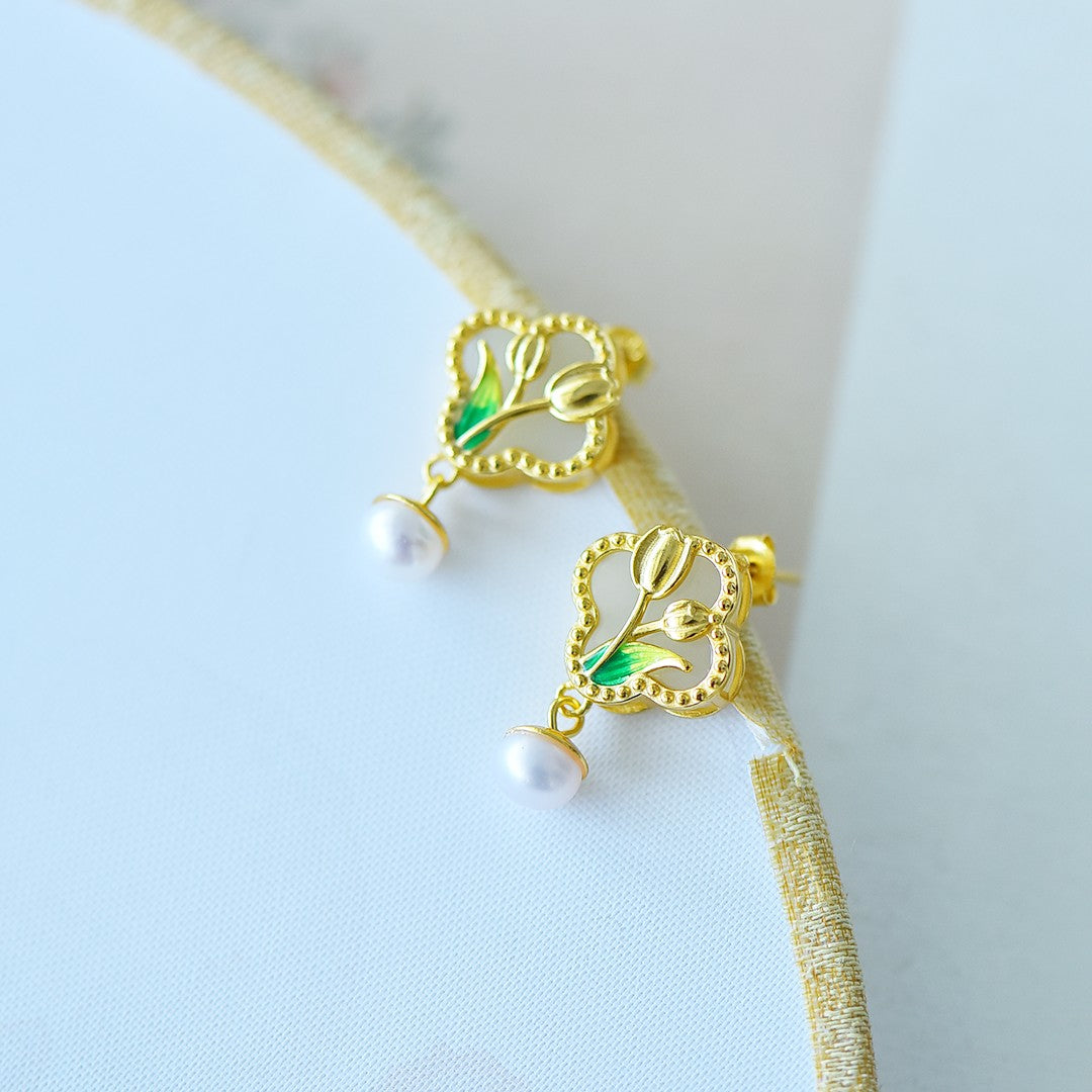 925_Silver_S_Nephrite_Earrings_84