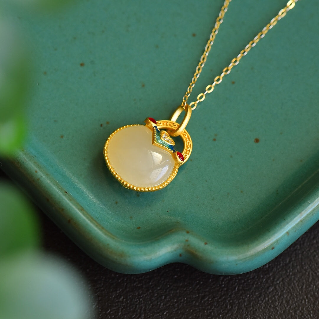 S925_Sterling_Silver_Hetian_Jade_Pendant_167