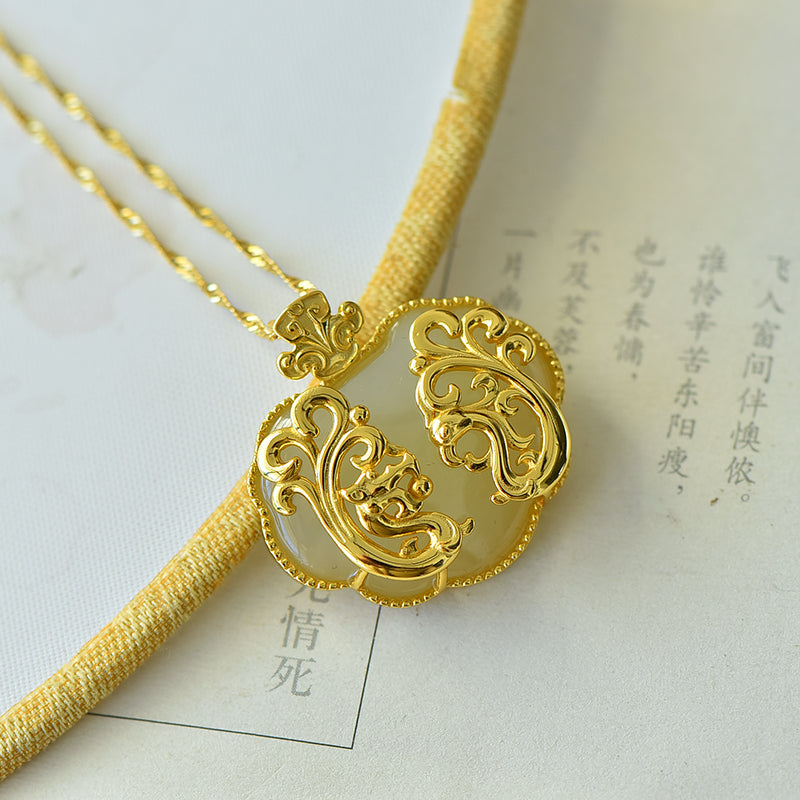 Jewelry_Pendant_1