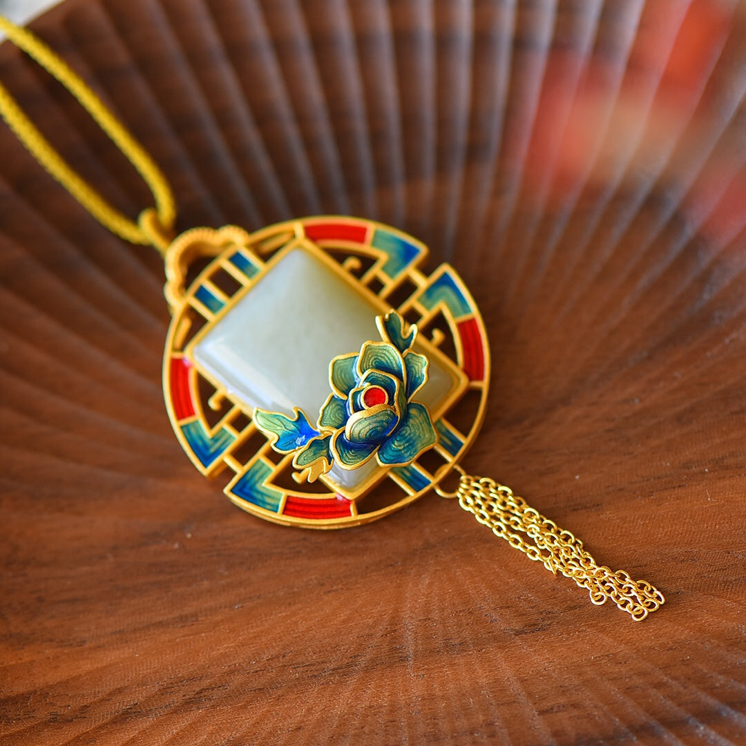 S925_Sterling_Silver_Hetian_Jade_Pendant_21