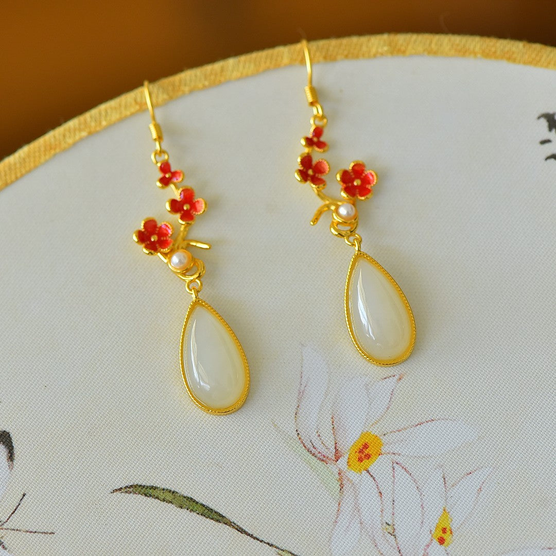 925_Silver_Nephrite_Earrings_117