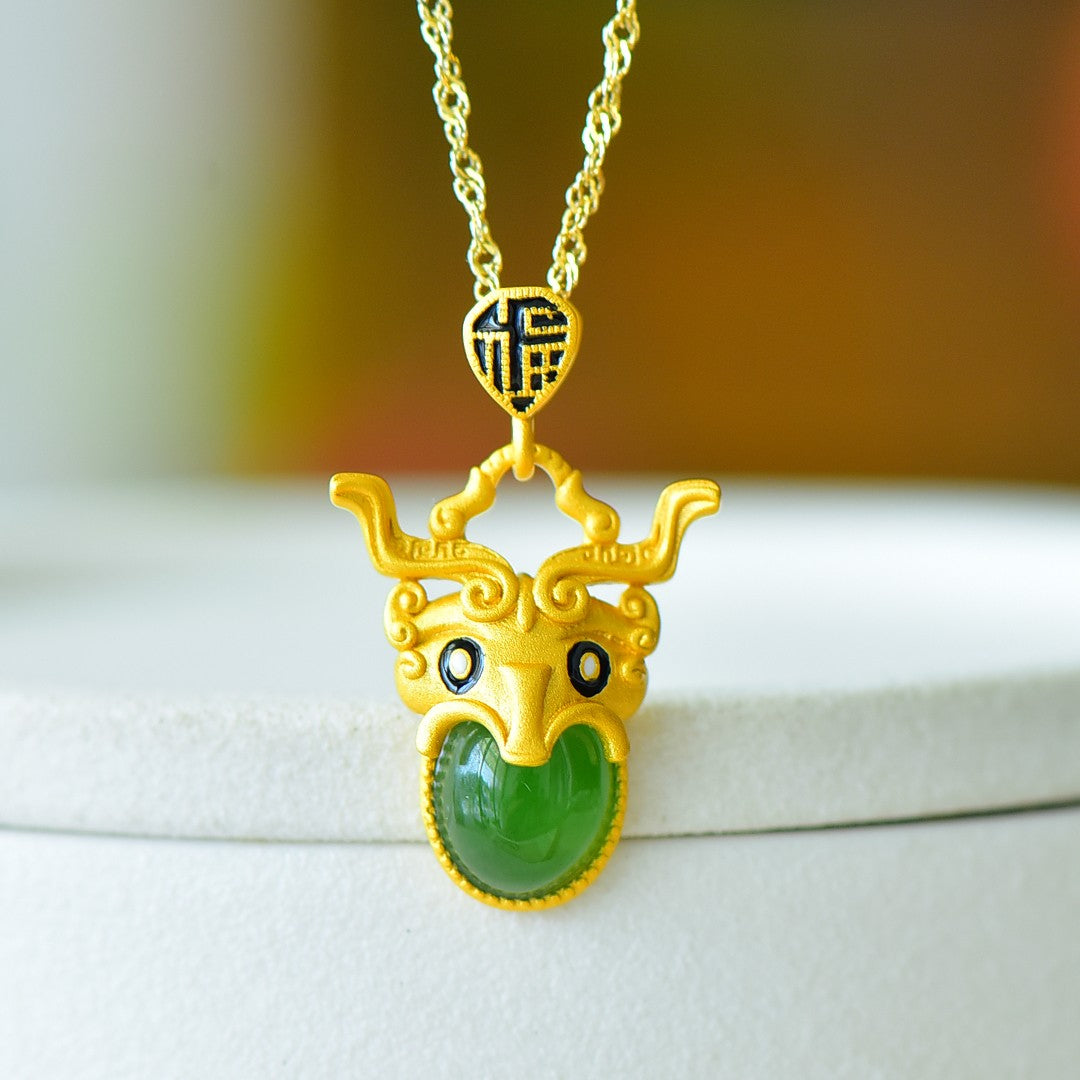 S925_Sterling_Silver_Hetian_Jasper_Pendant_29