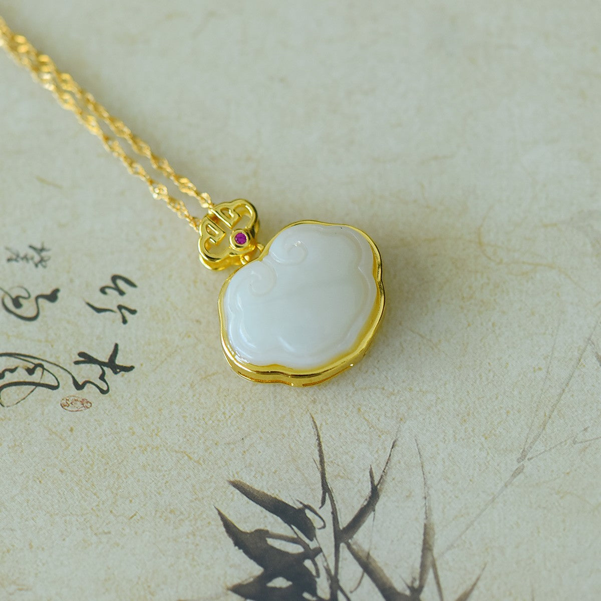 S925_Sterling_Silver_Hetian_Jade_Pendant_200