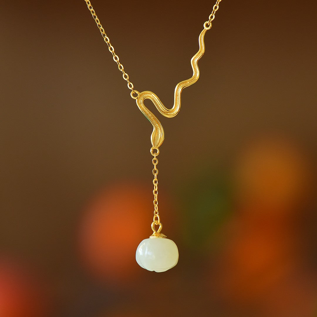 S925_Sterling_Silver_Hetian_Jade_Pendant_70
