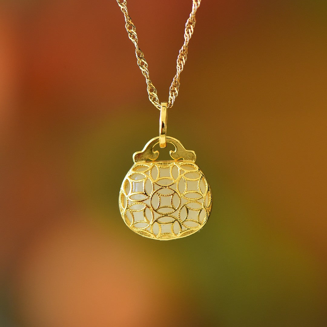 S925_Sterling_Silver_Hetian_Jade_Pendant_19