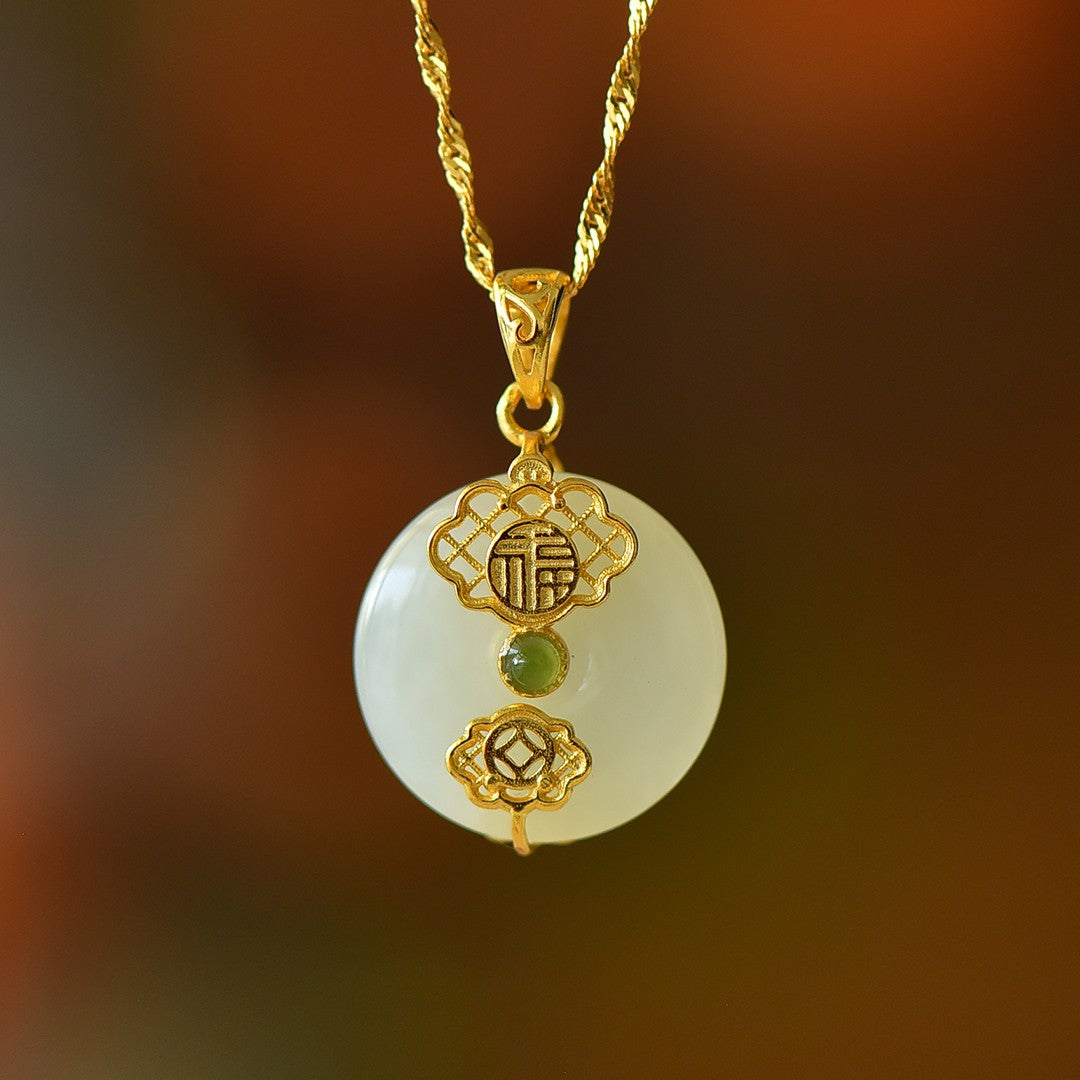 S925_Sterling_Silver_Hetian_Jade_Pendant_15
