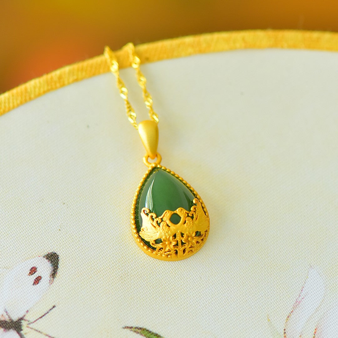 S925_Sterling_Silver_Hetian_Jasper_Pendant_20