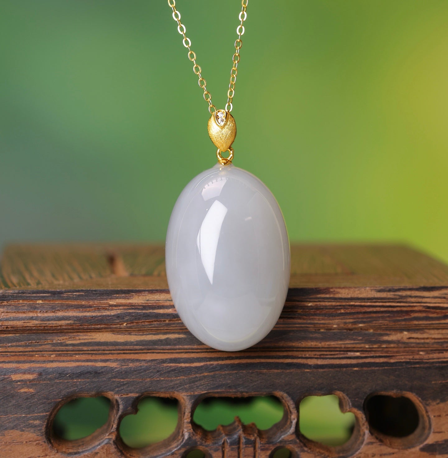 S925_Sterling_Silver_Hetian_Jade_Qinghai_Material_Pendant_2