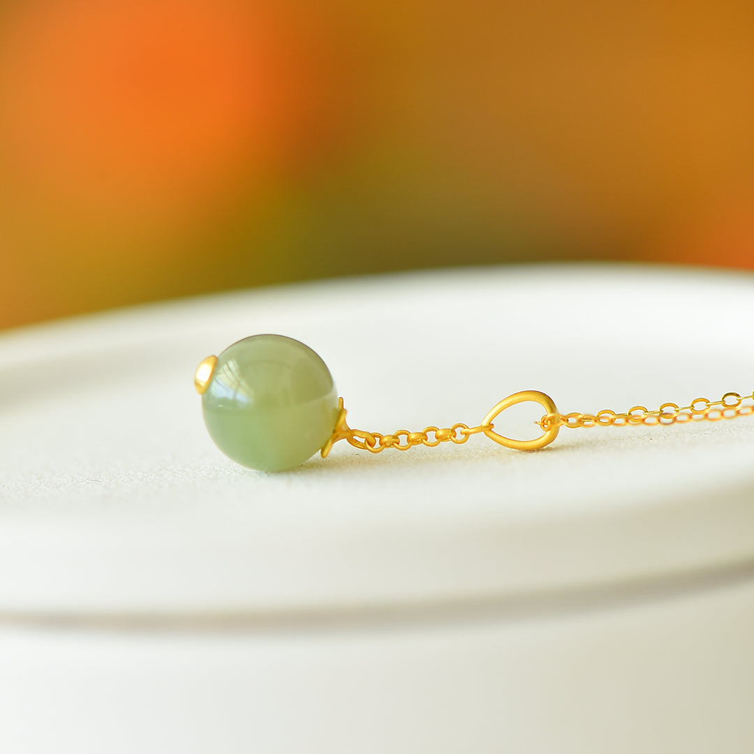 S925_Sterling_Silver_Hetian_Jade_Qingshui_Jade_Pendant_4