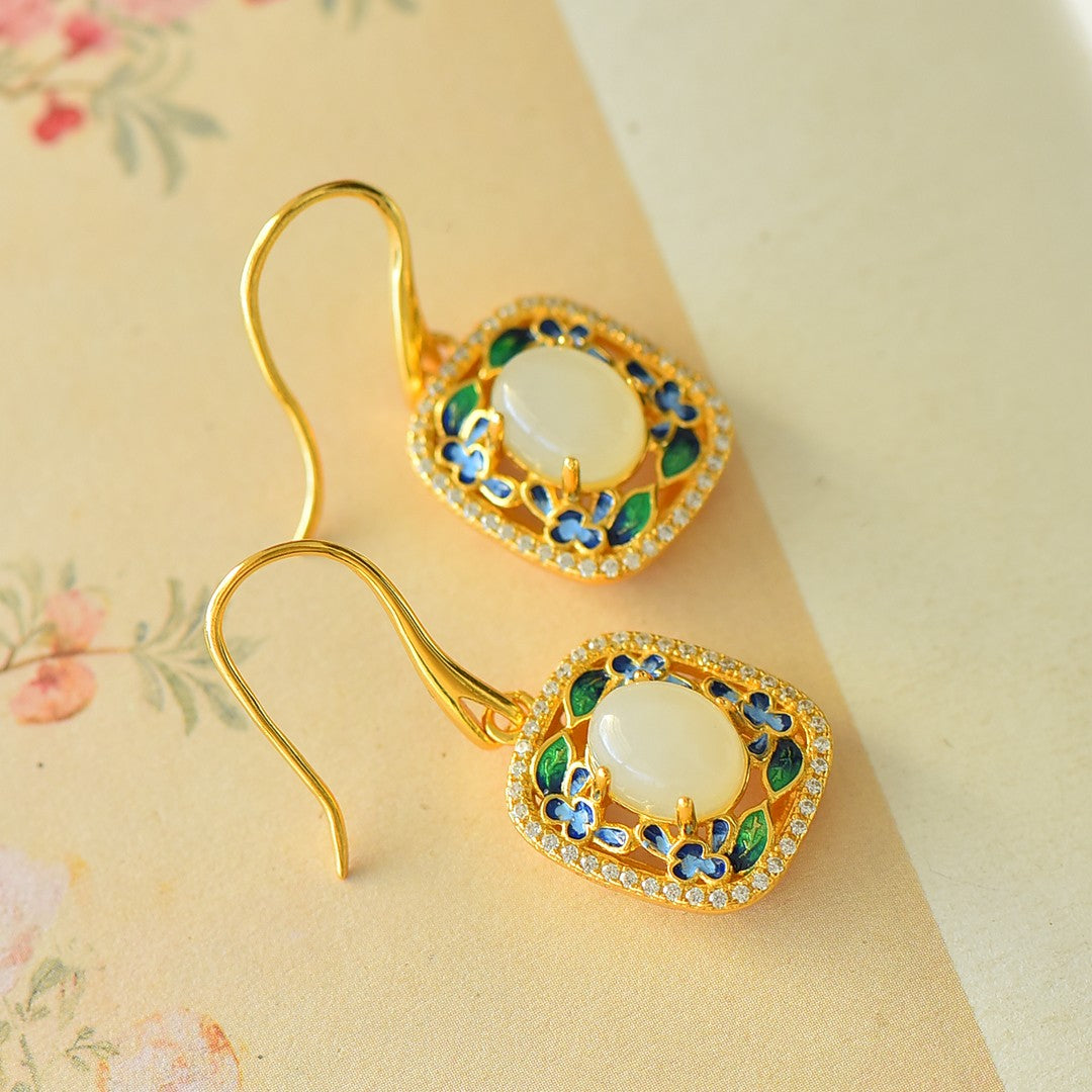 925_Silver_Nephrite_Earrings_90