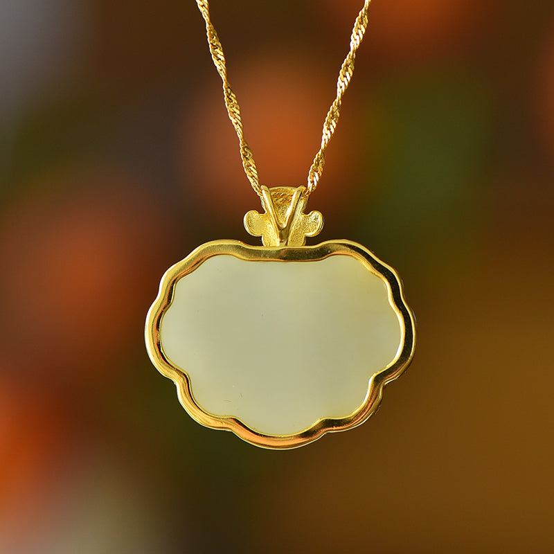 Jewelry_Pendant_1