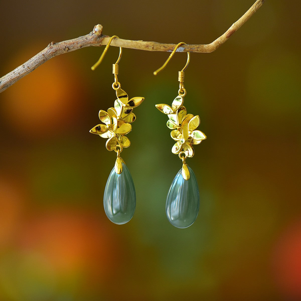 925_Silver_Q_Nephrite_Earrings_163