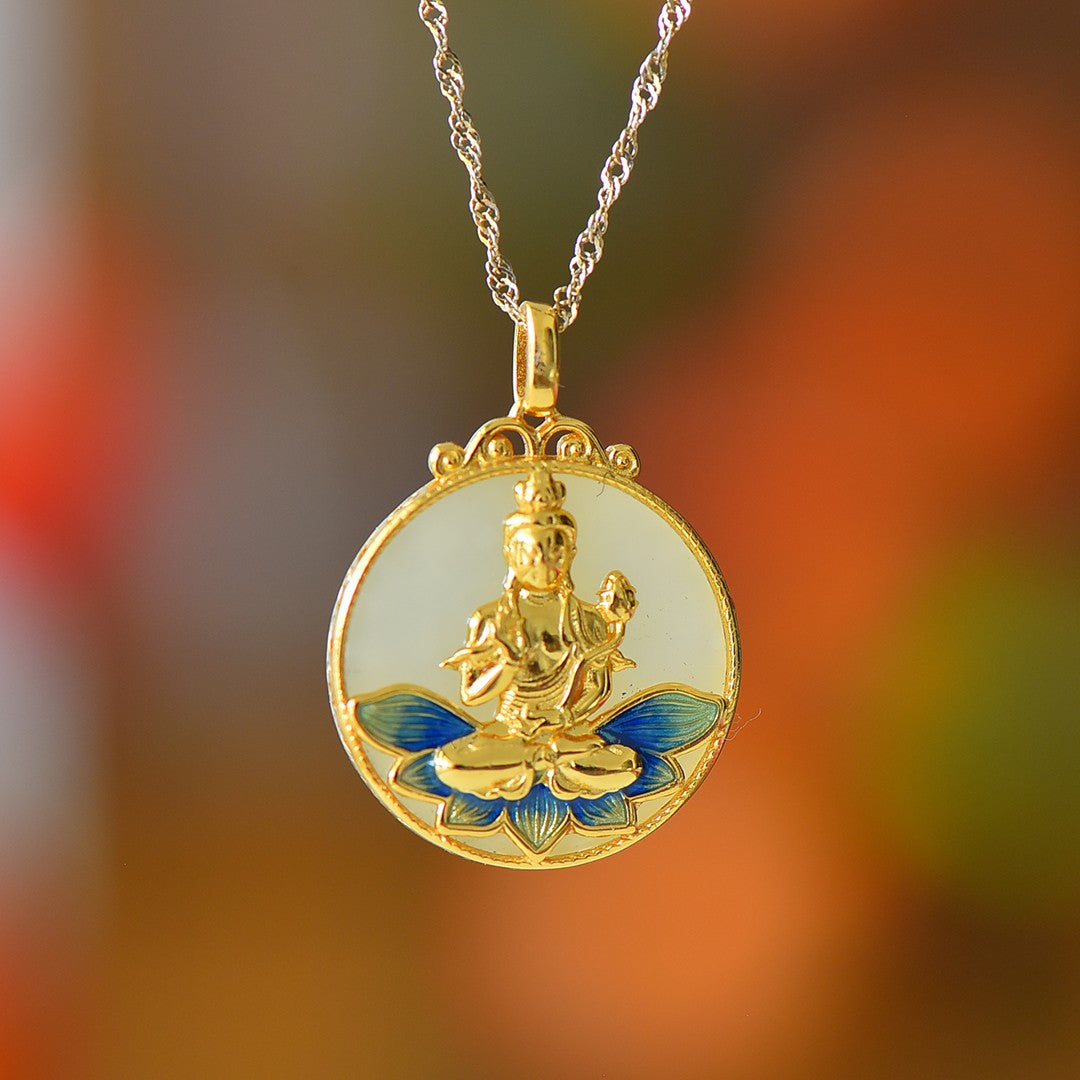 S925_Sterling_Silver_Hetian_Jade_Pendant_61