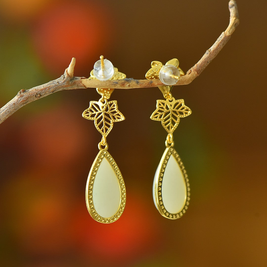 925_Silver_Nephrite_Earrings_45