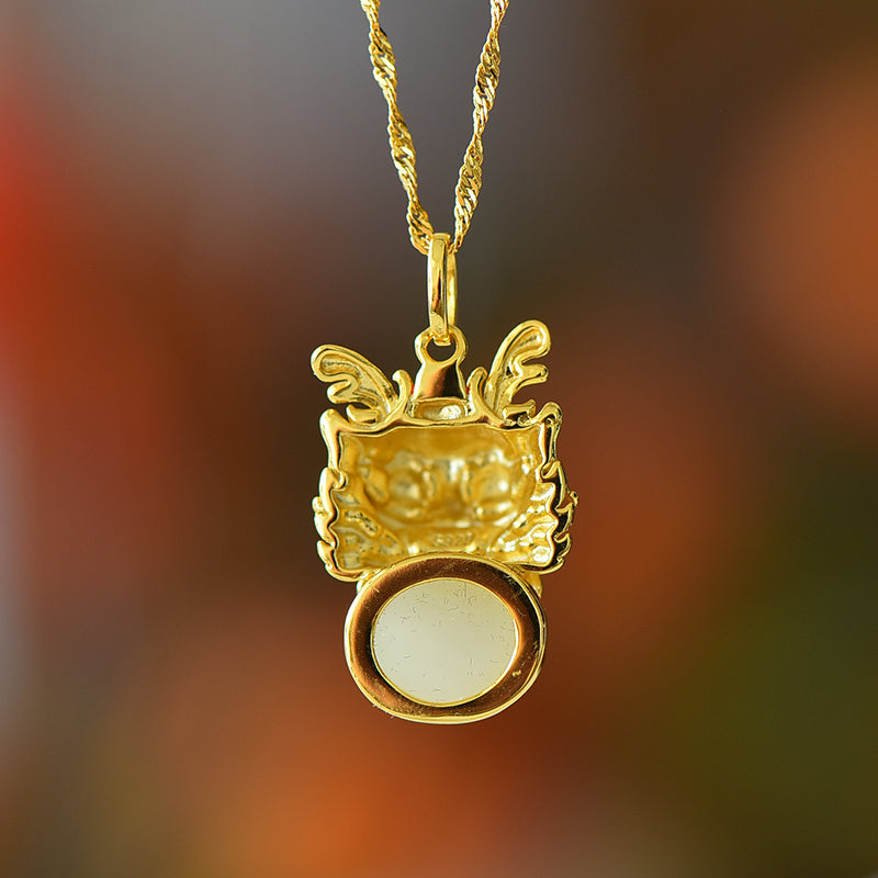 S925_Sterling_Silver_Hetian_Jade_Pendant_94