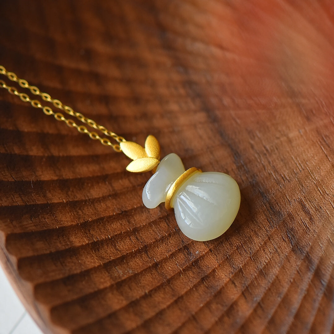 S925_Sterling_Silver_Hetian_Jade_Pendant_Money_Bag_2