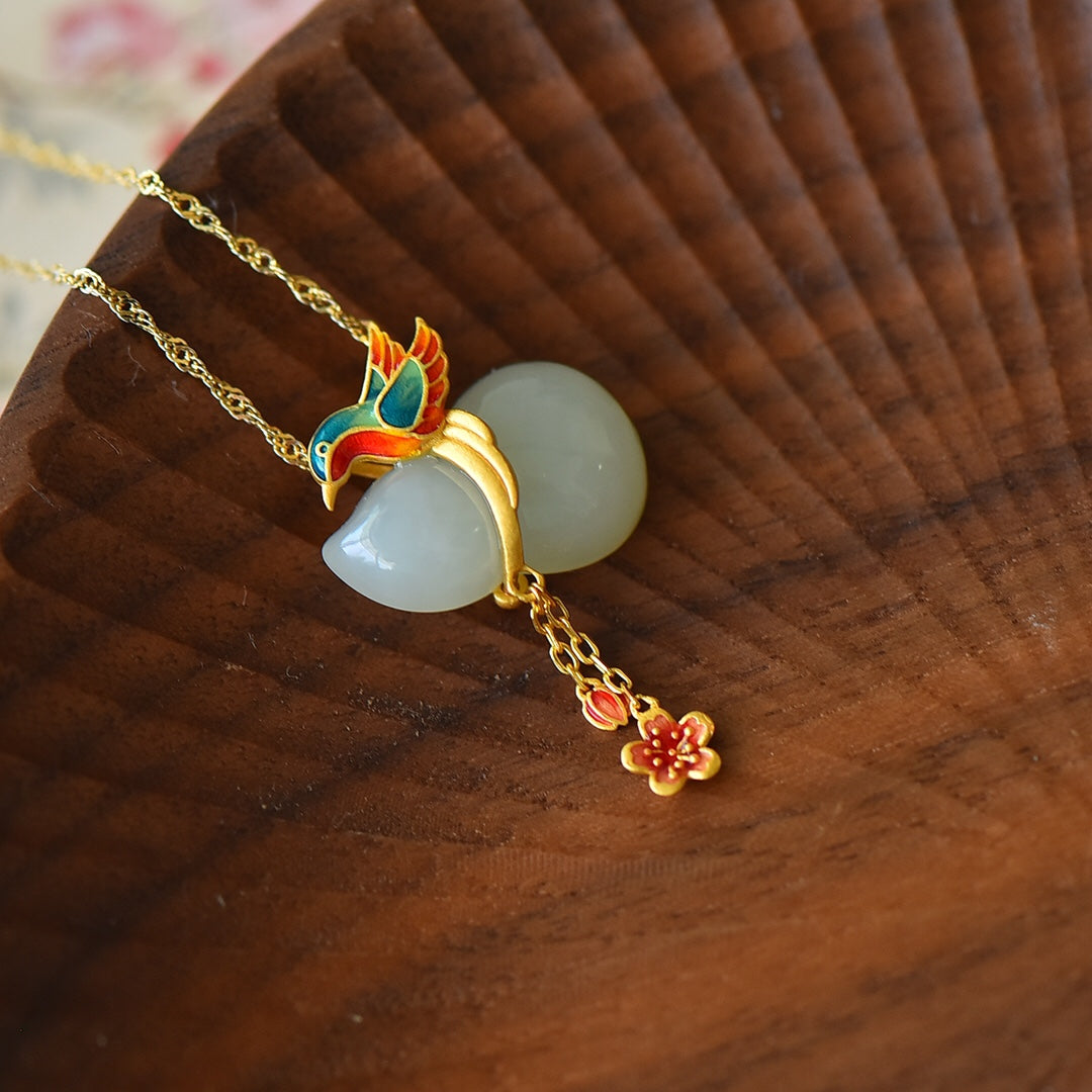 S925_Sterling_Silver_Hetian_Jade_Pendant_11