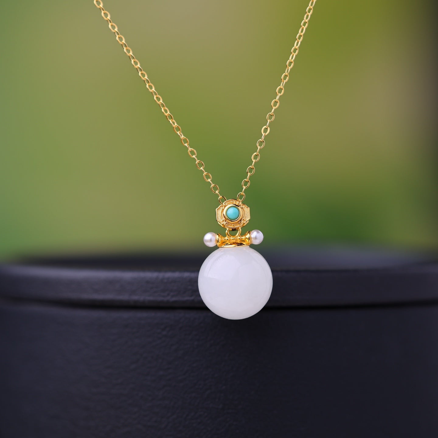 S925_Sterling_Silver_Hetian_Jade_Pendant_178