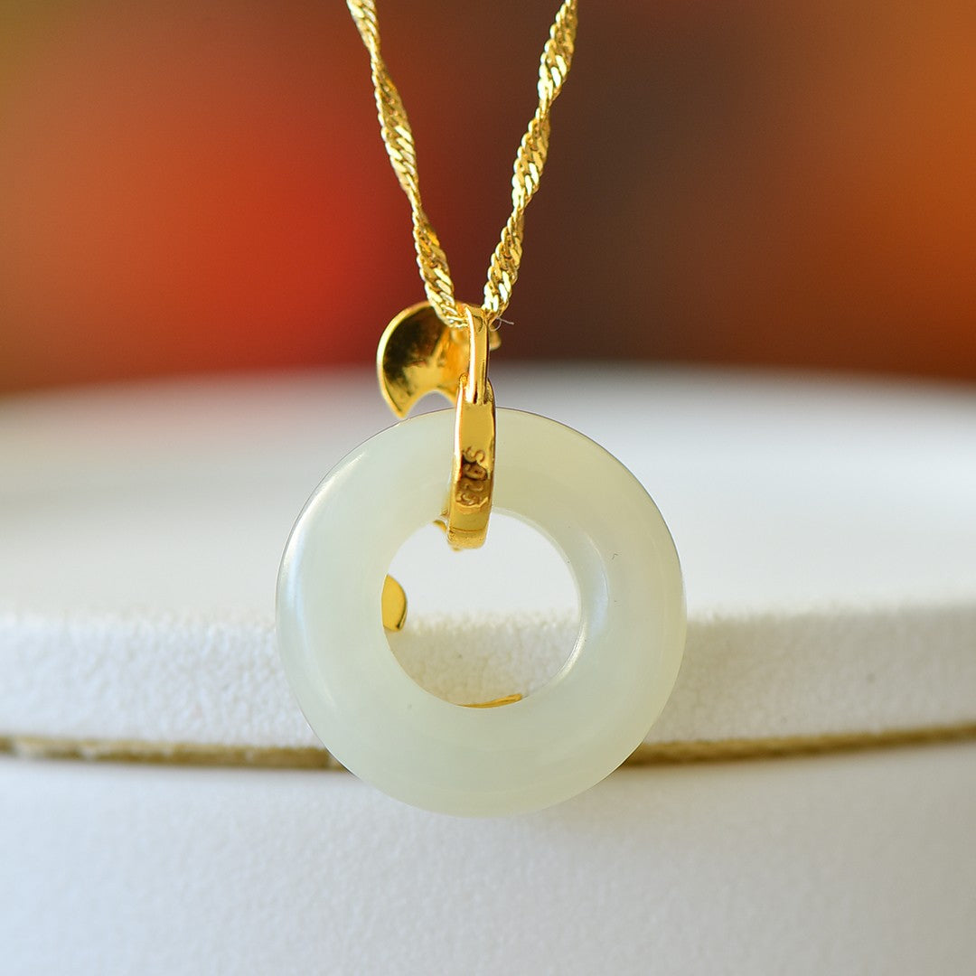 S925_Sterling_Silver_Hetian_Jade_Pendant_135