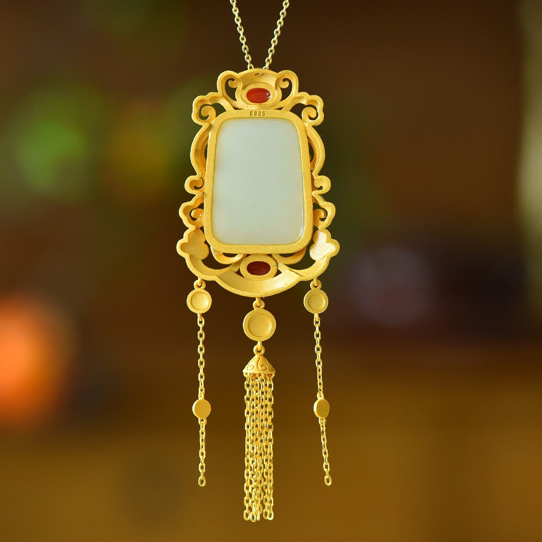 S925_Sterling_Silver_Hetian_Jade_Pendant_Auspicious_Cloud_10