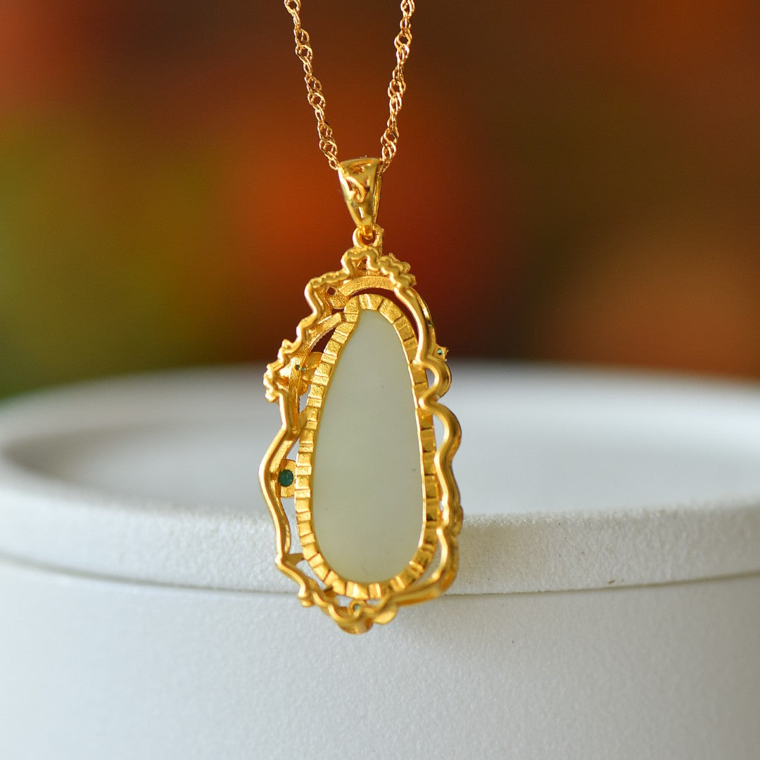 S925_Sterling_Silver_Hetian_Jade_Pendant_37