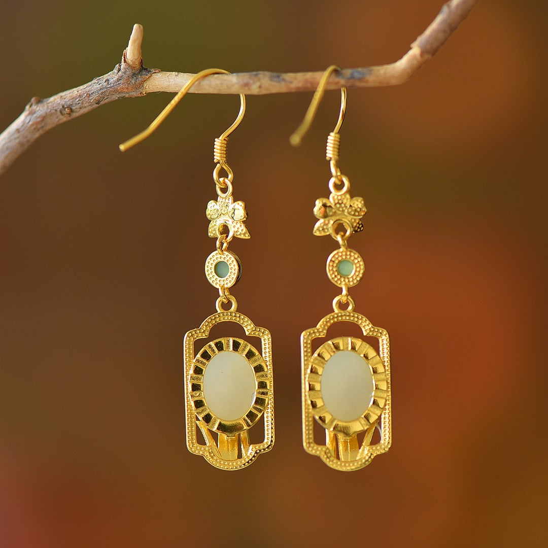 925_Silver_Nephrite_Earrings_254