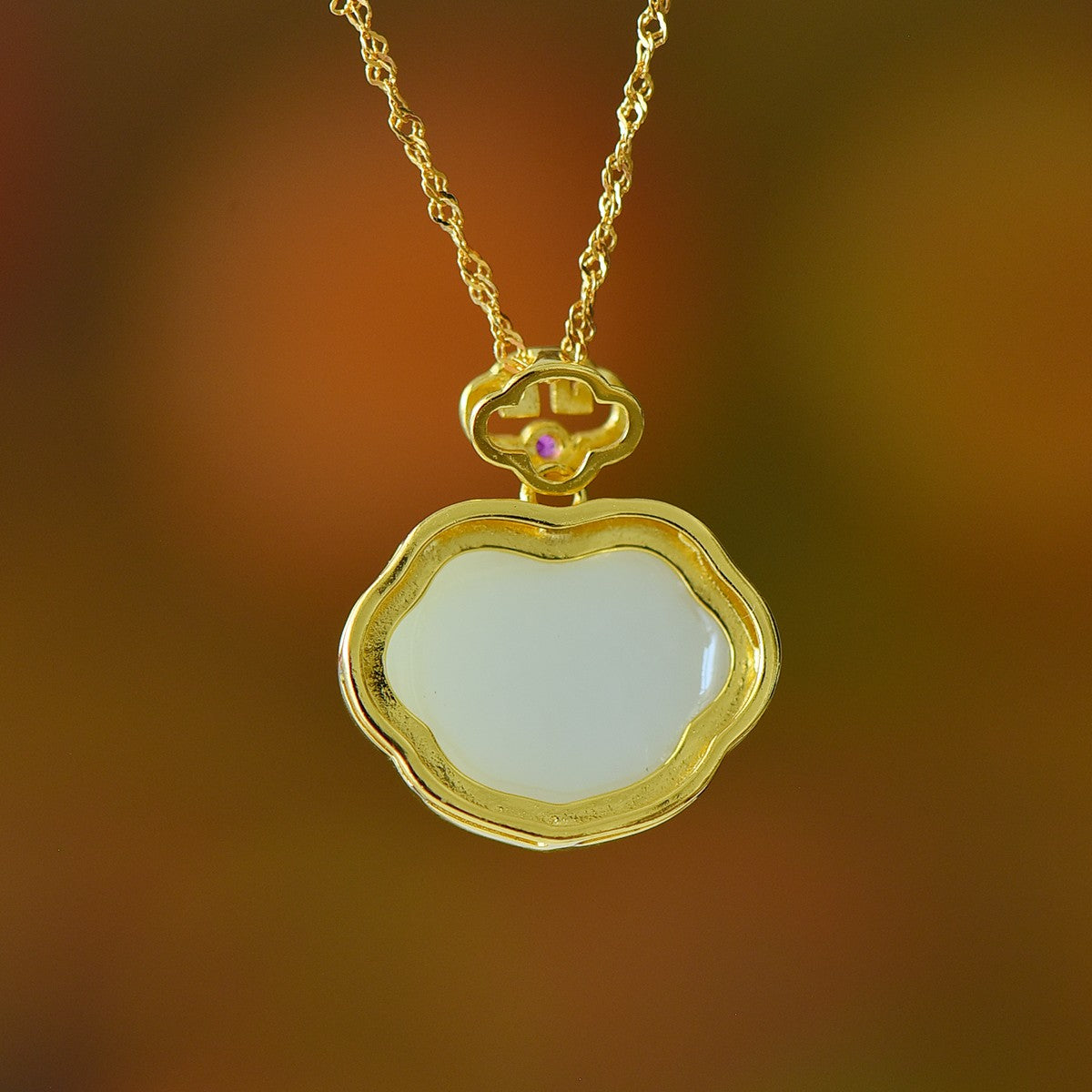 S925_Sterling_Silver_Hetian_Jade_Pendant_200