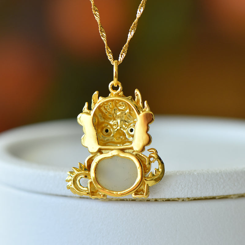 S925_Sterling_Silver_Hetian_Jade_Ruyi_Pendant_24