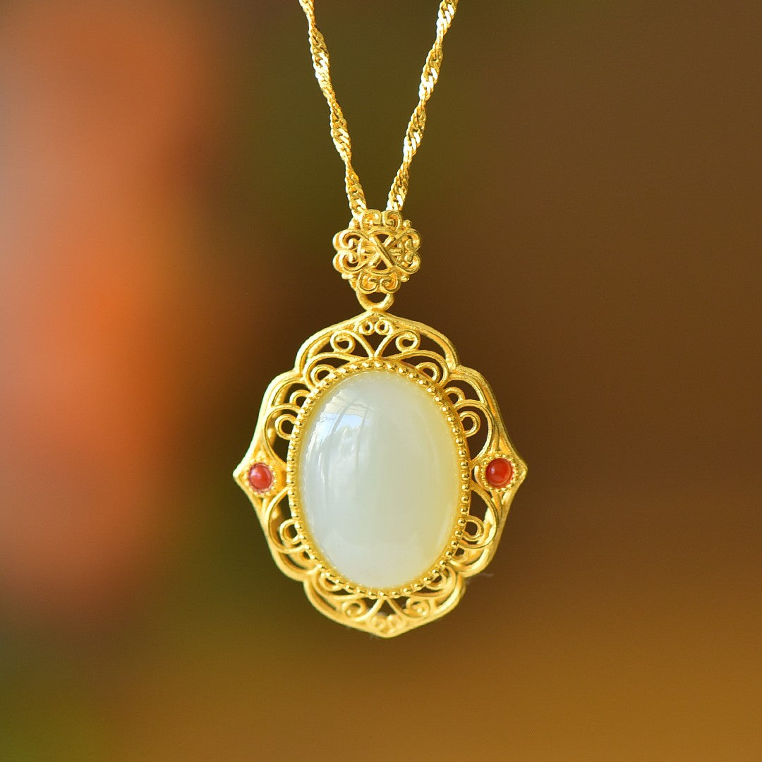 S925_Sterling_Silver_Hetian_Jade_Pendant_71
