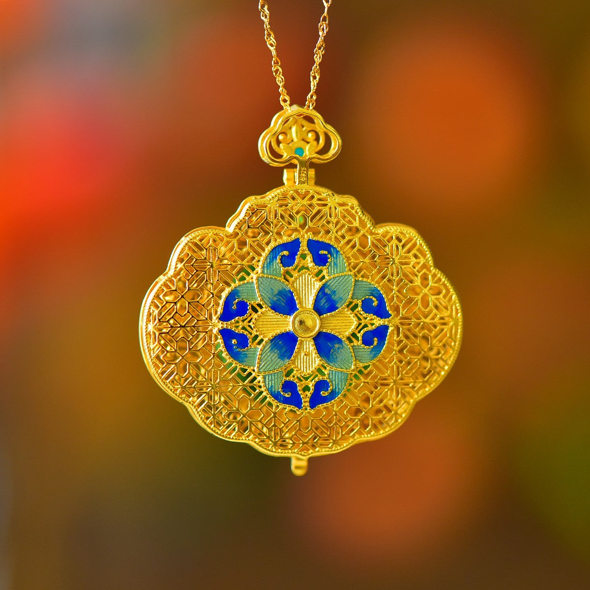 S925_Sterling_Silver_Hetian_Jasper_Pendant_6