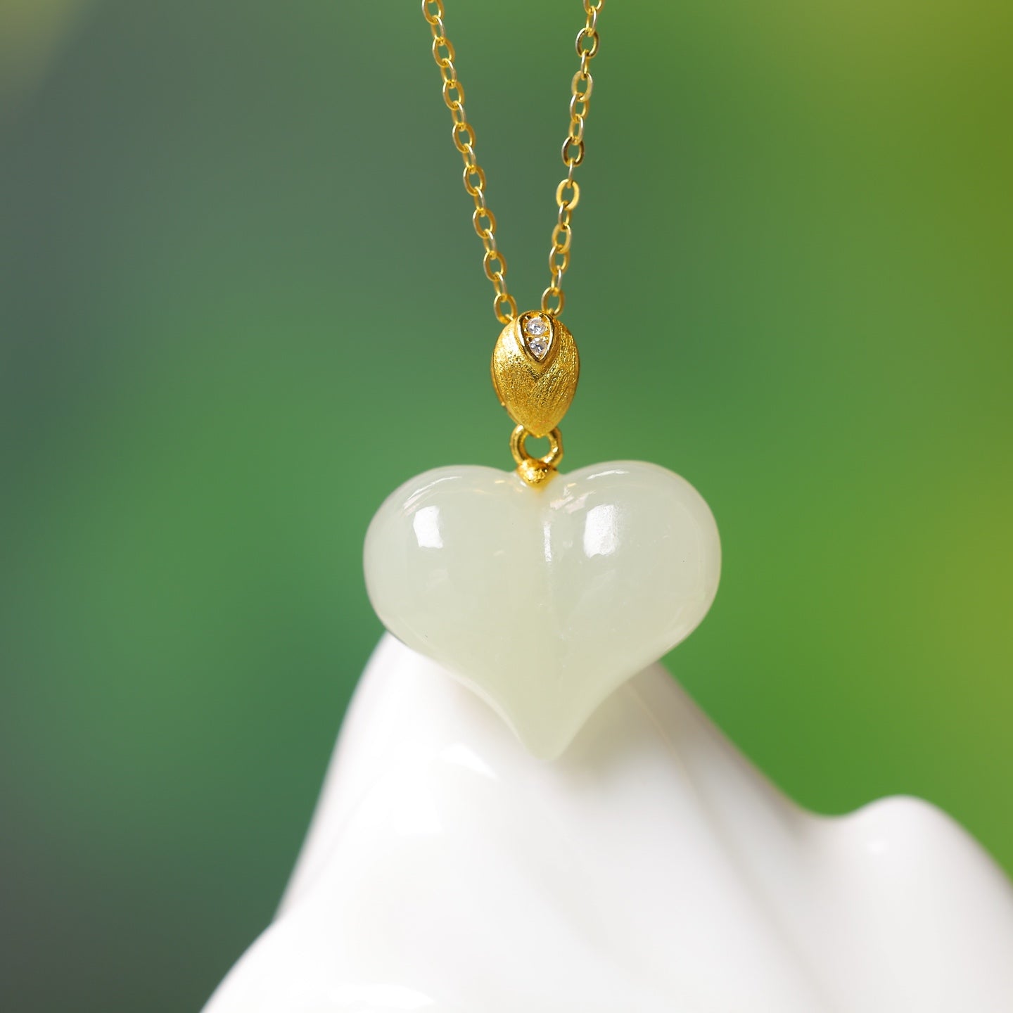 S925_Sterling_Silver_Hetian_Jade_Qinghai_Material_Pendant_4