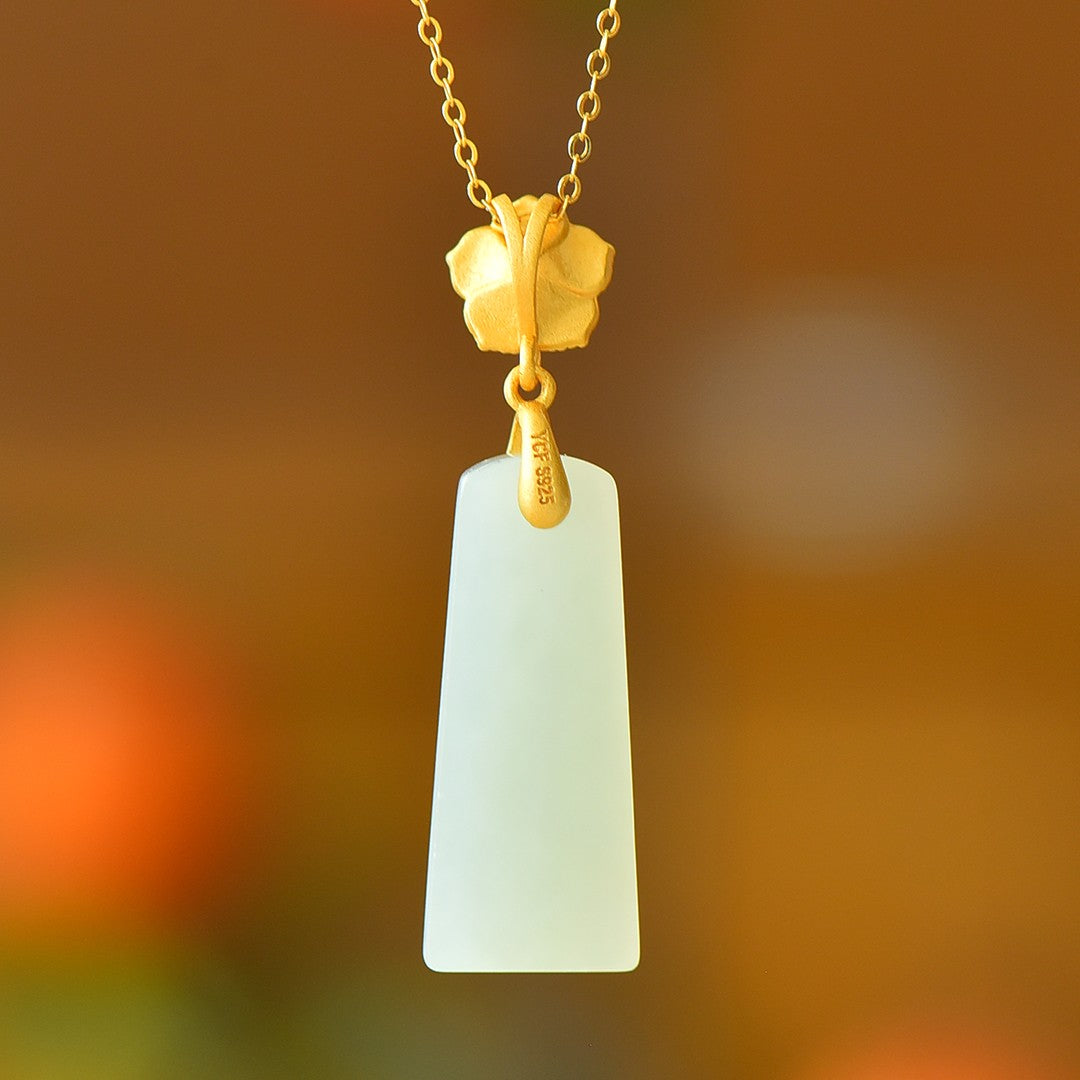 S925_Sterling_Silver_Hetian_Jade