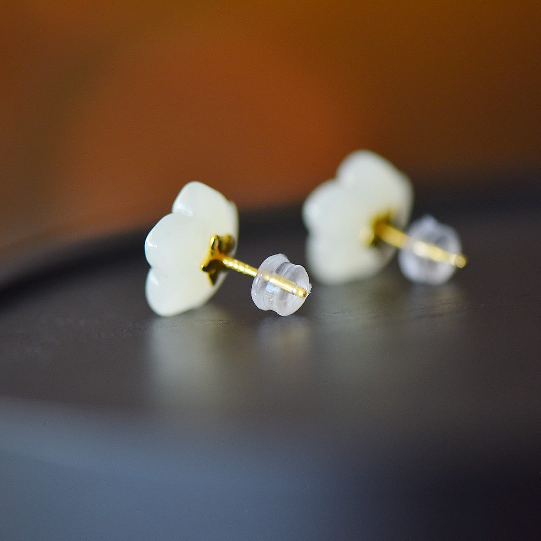925_Silver_Nephrite_Earrings_286