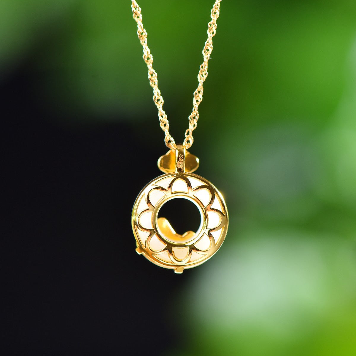 S925_Sterling_Silver_Hetian_Jade_Pendant_199