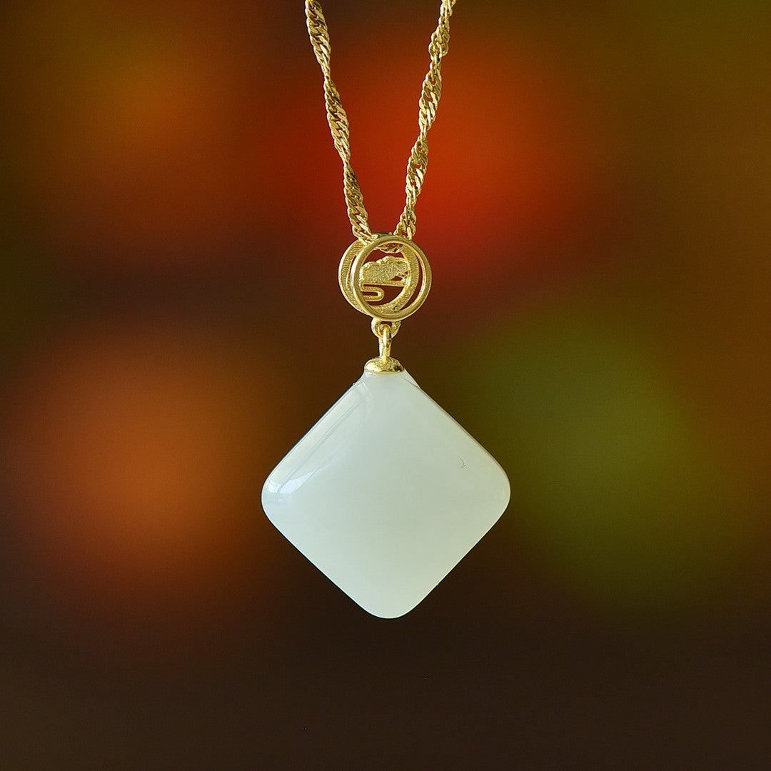 S925_Sterling_Silver_Hetian_Jade_Pendant_Auspicious_Cloud_4