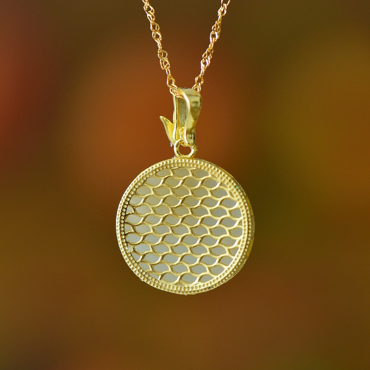 S925_Sterling_Silver_Hetian_Jade_Pendant_47