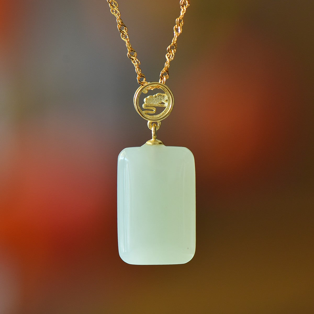 S925_Sterling_Silver_Hetian_Jade_Pendant_Auspicious_Cloud_1