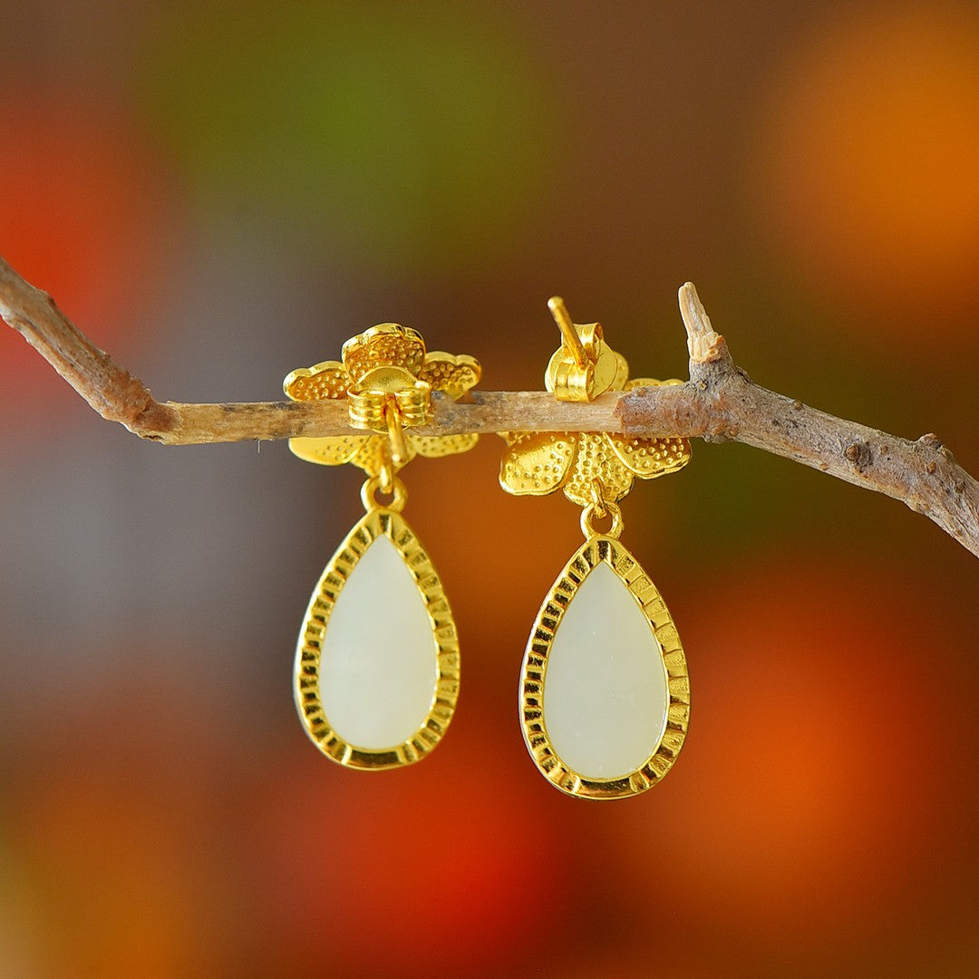 925_Silver_Nephrite_Earrings_24