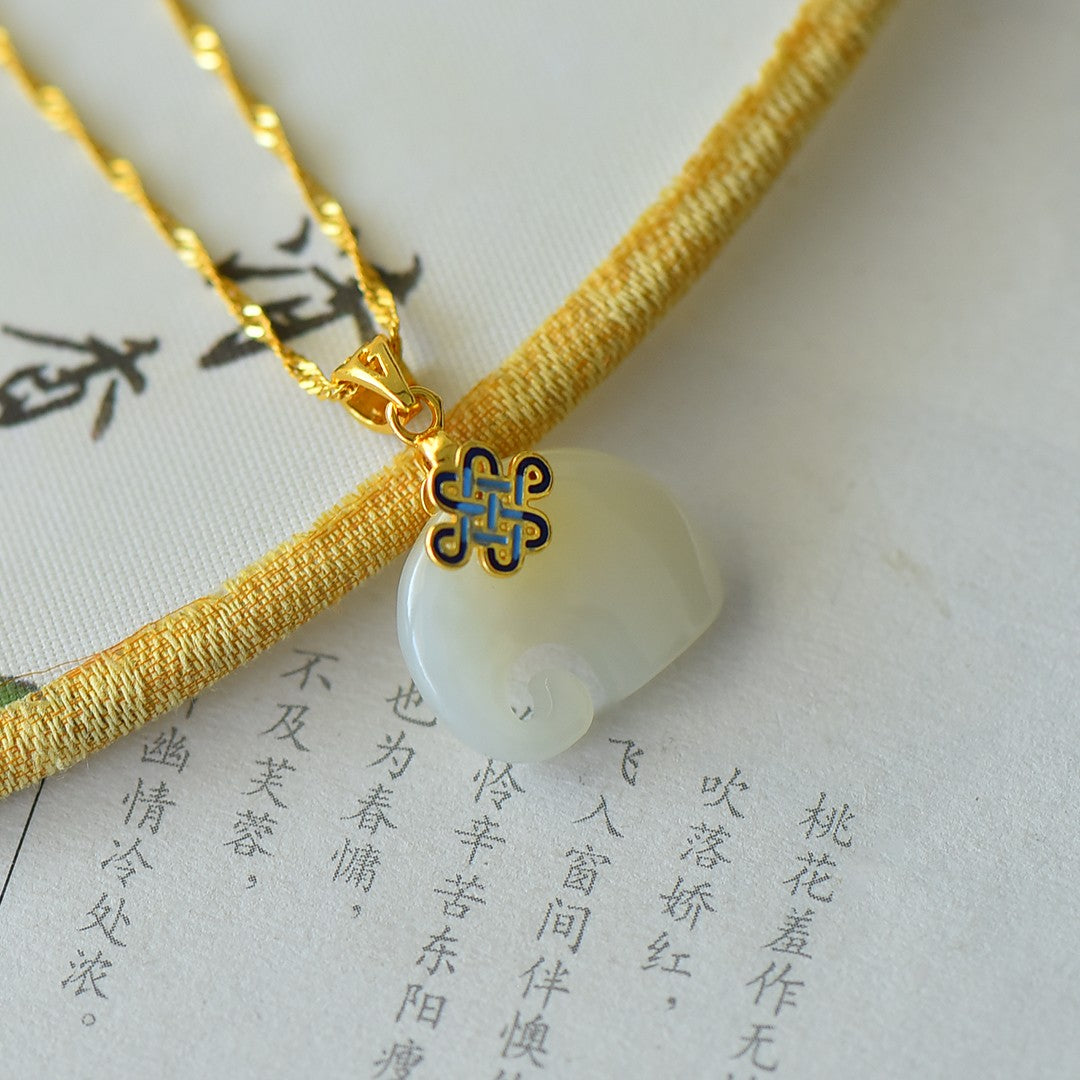 S925_Sterling_Silver_Hetian_Jade_Pendant_112