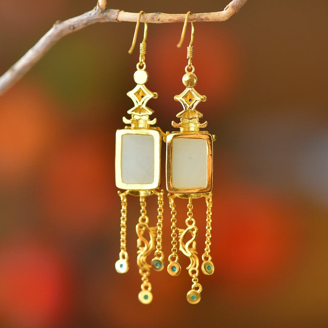 925_Silver_Nephrite_Earrings_83