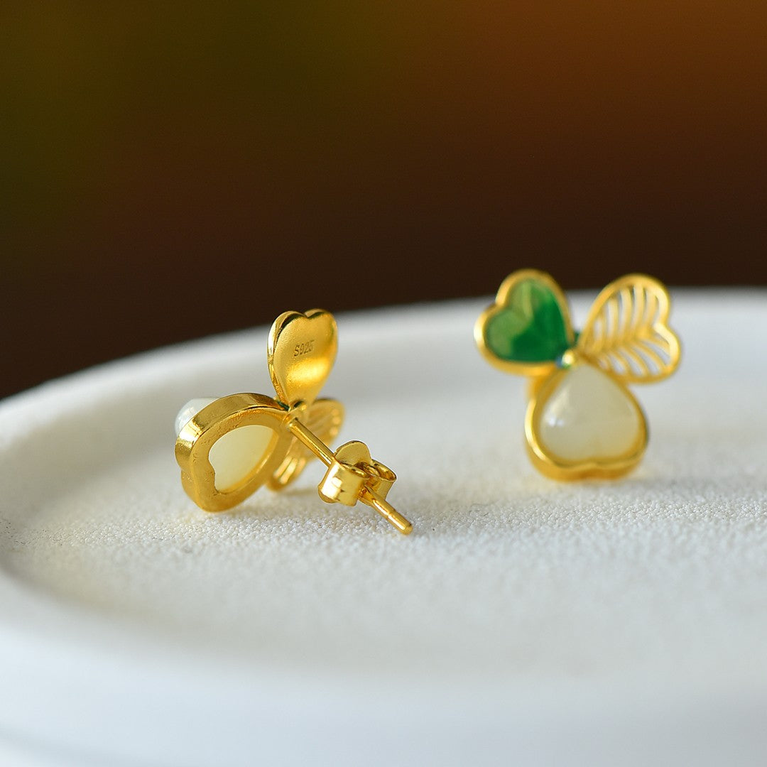 925_Silver_S_Nephrite_Earrings_Box