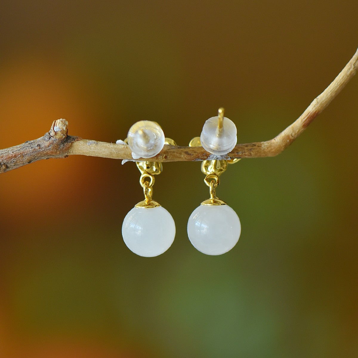 925_Silver_Earrings