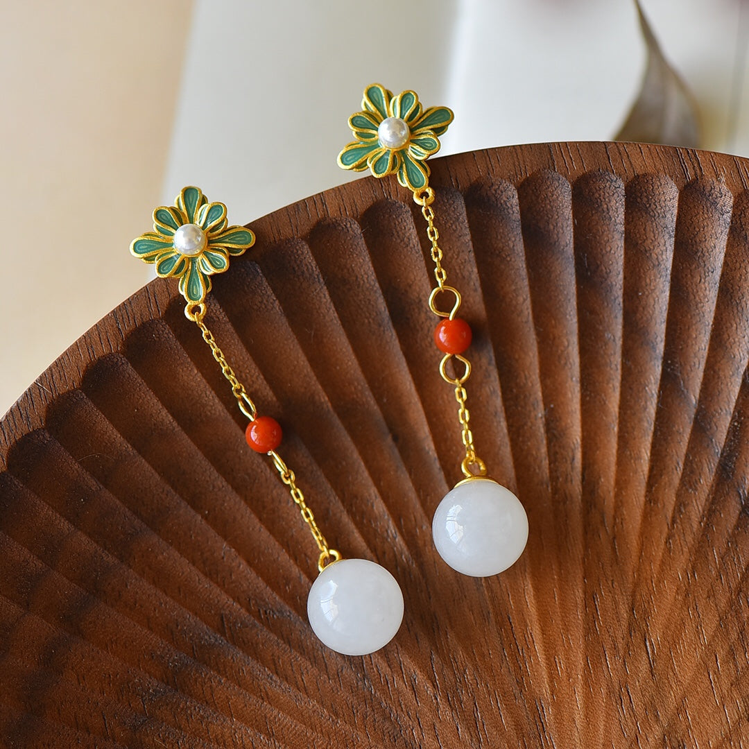 925_YtNephrite_Earrings_Simple