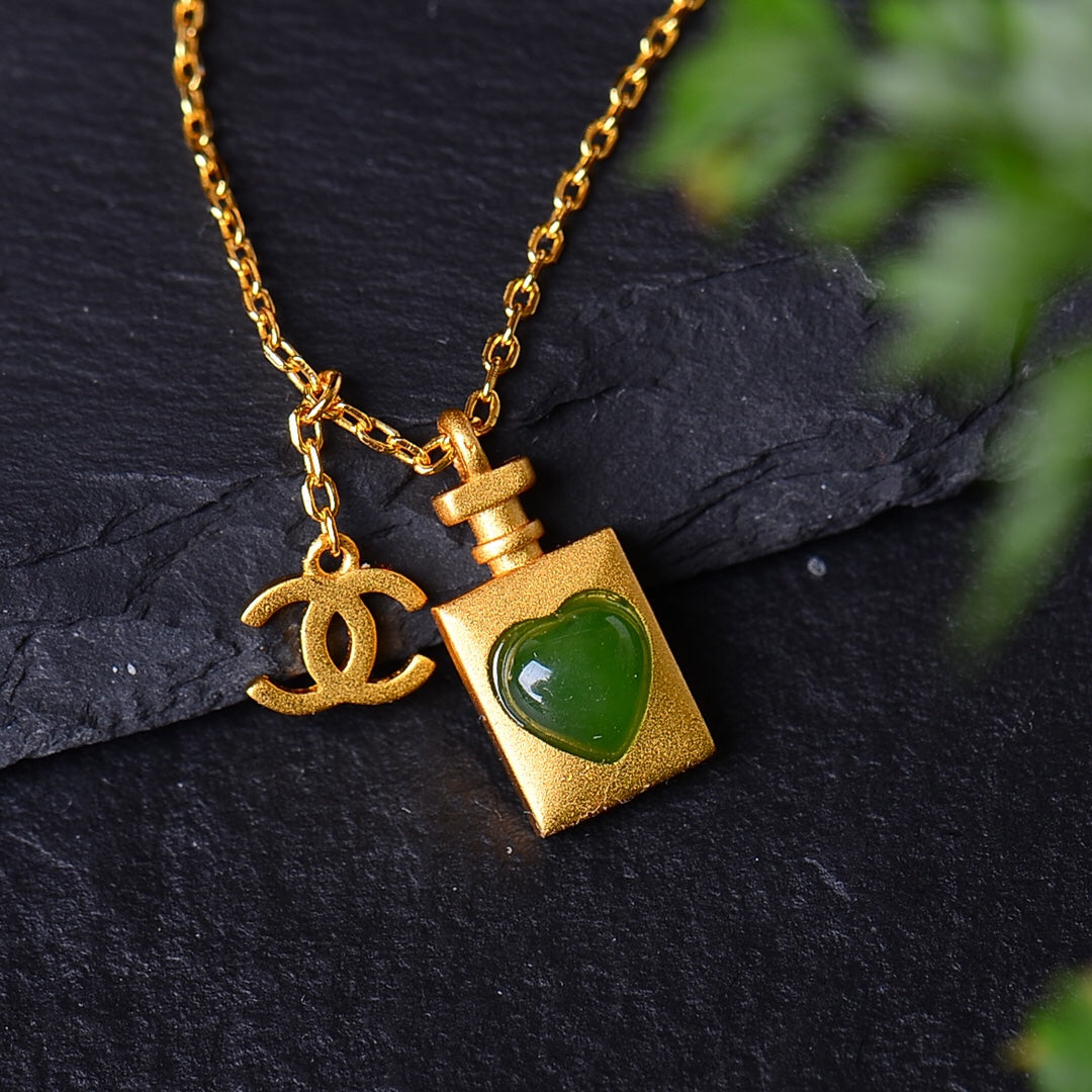 S925_Sterling_Silver_Hetian_Jade_Hetian_Jasper_Pendant_3