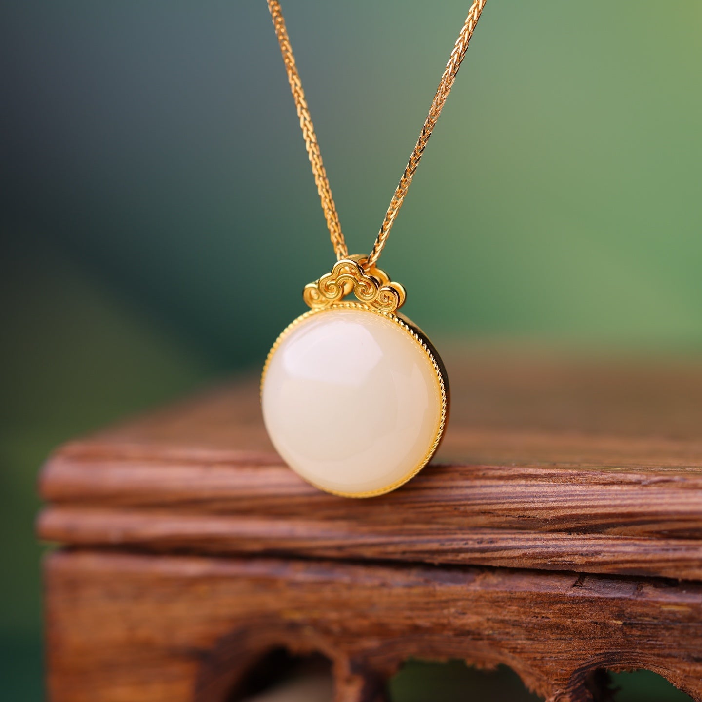 S925_Sterling_Silver_Hetian_Jade_Pendant_177